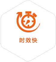 马尾到匈牙利物流公司